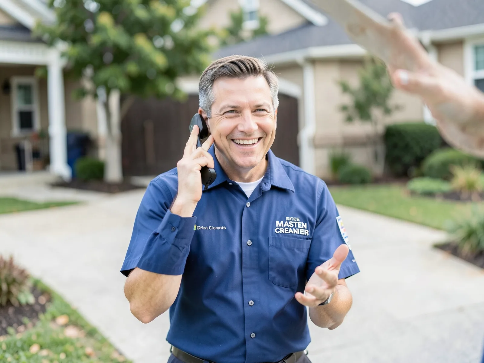 Drain Cleaning Altamonte Springs, FL FAQs